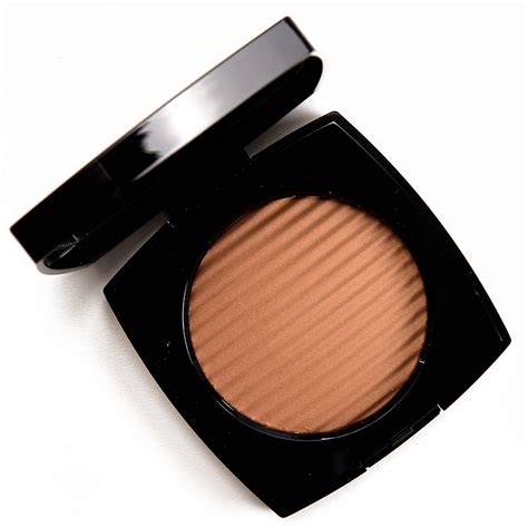 chanel lovely beige|chanel les beige medium deep.